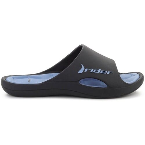 Rider Bay Xiv Slippers Zwart EU 41 Man