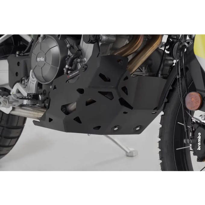 Motorsteun SW-Motech Aprilia Tuareg 660 (21-)