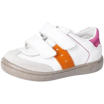 Sneakers Pepino By Ricosta -