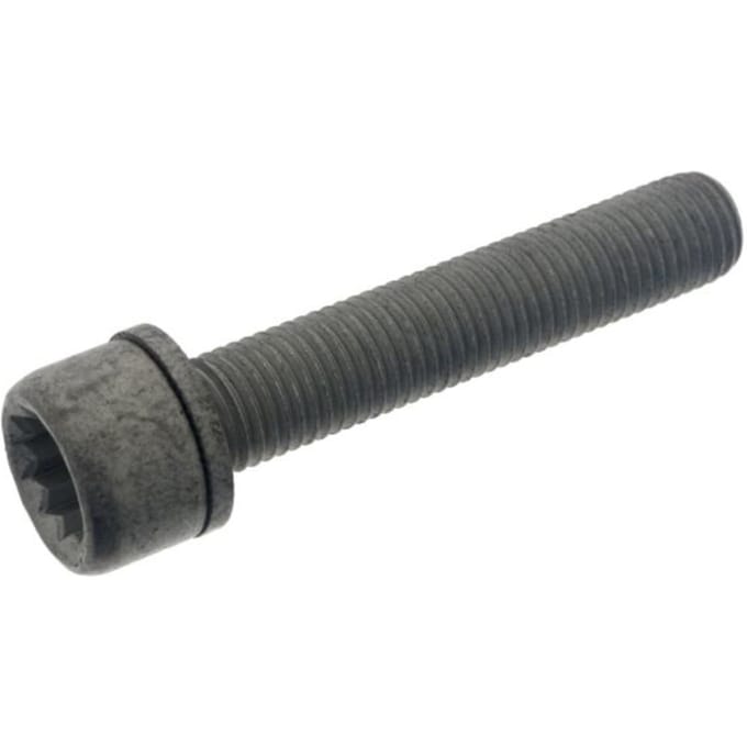 Schroef, remklauw FEBI BILSTEIN 48817