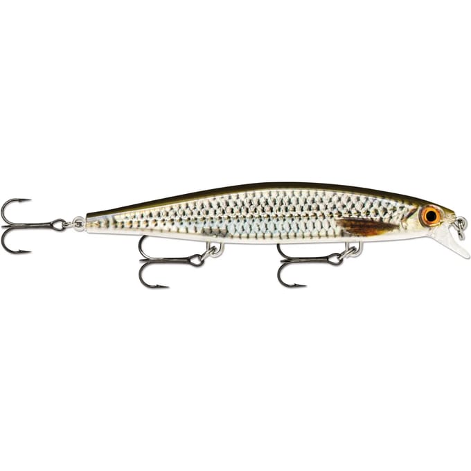 Lure Rapala shadow rap® 13g
