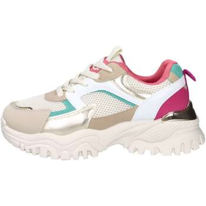 Sneakers Laura Biagiotti 9654