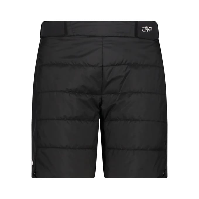 Damesshort CMP