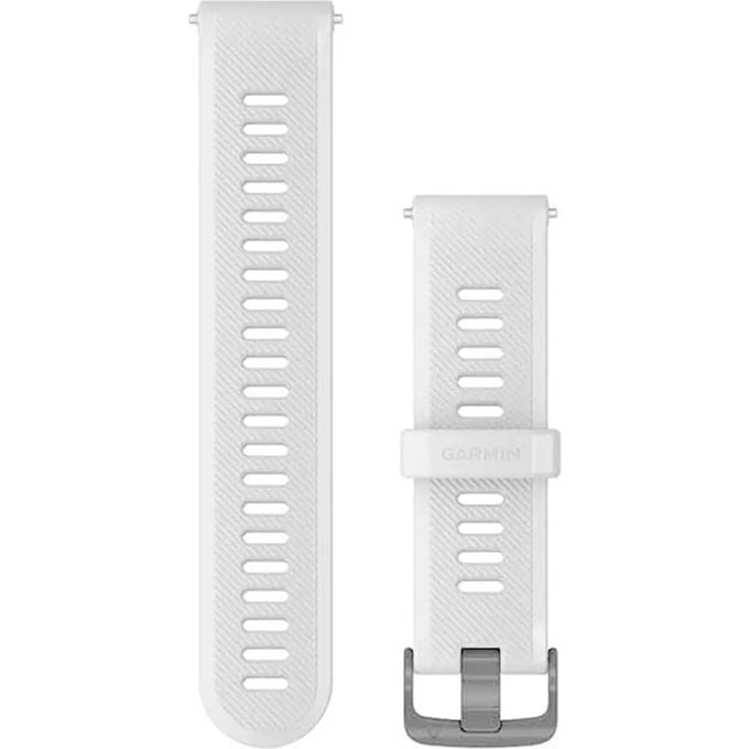 Armband Garmin Forerunner 745