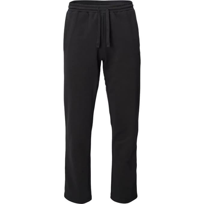 Trainingsbroek Hi-Tec Samron