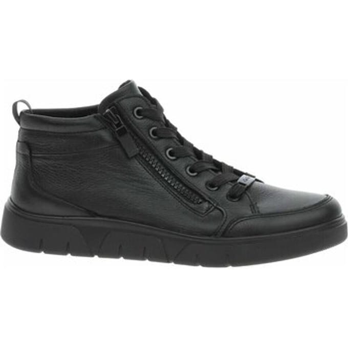 Lage Sneakers Ara 122445315