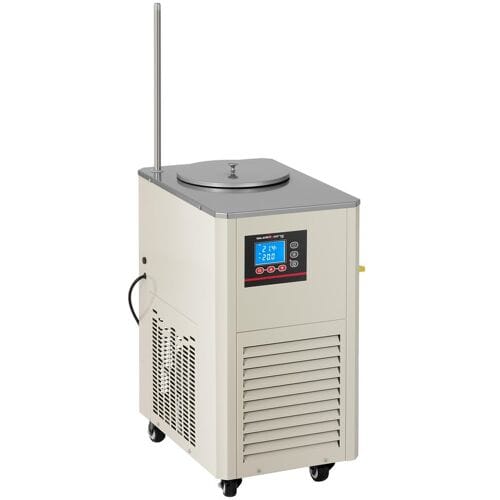 Steinberg Systems Circulatie koeler - Compressor: 726 W - -20 - 20 ℃ - 20 l / min 10030665
