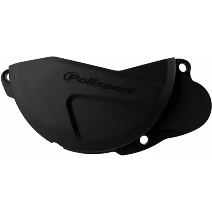 Koppeling beschermkap Polisport KX450F