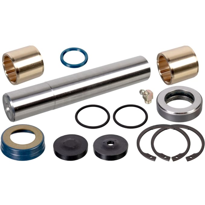 Fusee reparatieset FEBI BILSTEIN 104035