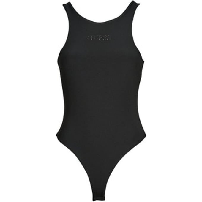 Guess  Body's SL GUENDALINA BODY
