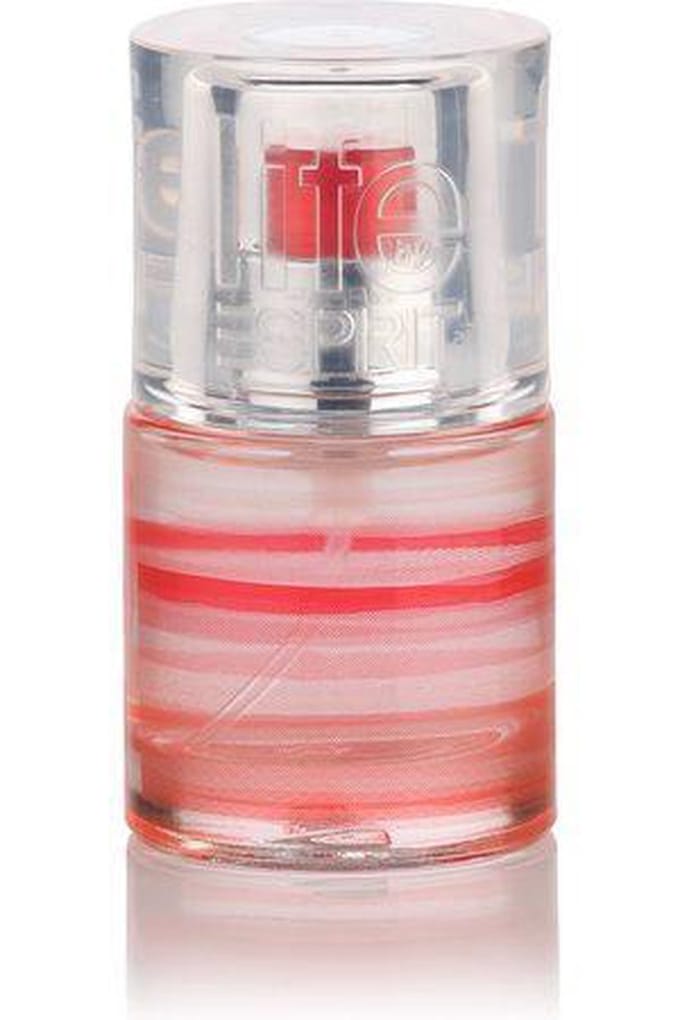 Esprit - Your Life for her - eau de toilette - 15ml