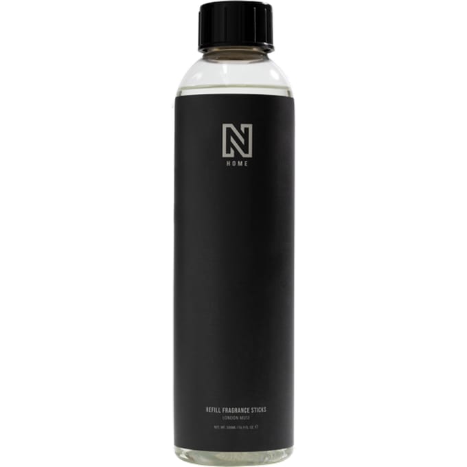 N-Home London Muse Refull Fragrance Sticks 500 ml
