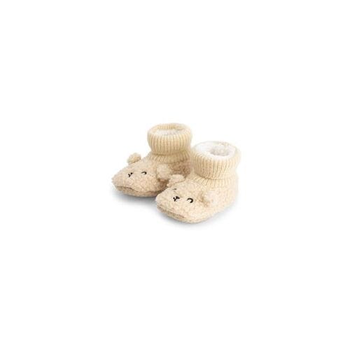 Prénatal kinder sloffen Sandbrown 24/25 unisex