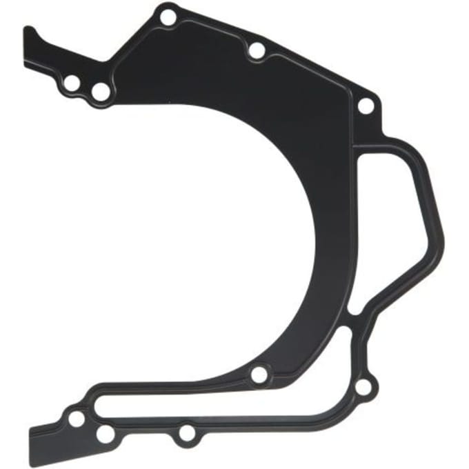 Pakking, oliepomp ELRING 632.660