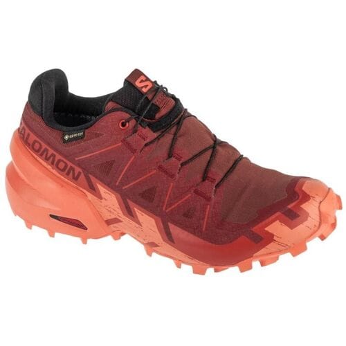 Salomon Speedcross 6 GTX W 475843_41 1/3