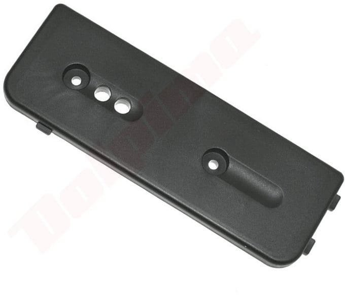 Luchtfilterdeksel passend op YAMAHA ET950 ( 7CE-E4412-00 )