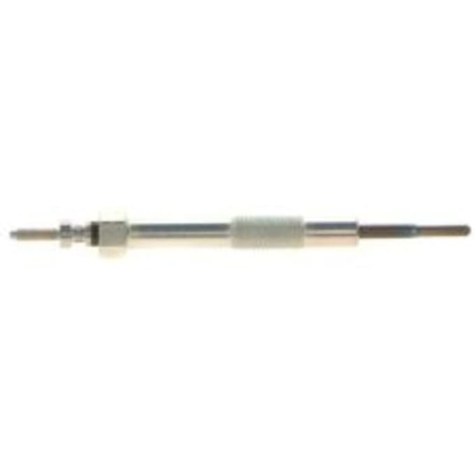 Gloeibougie BOSCH 0 250 213 011