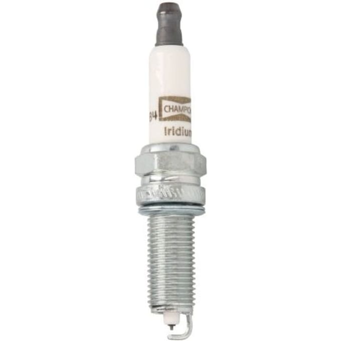 Bougie IRIDIUM CHAMPION CCH9023, 1 Stuk