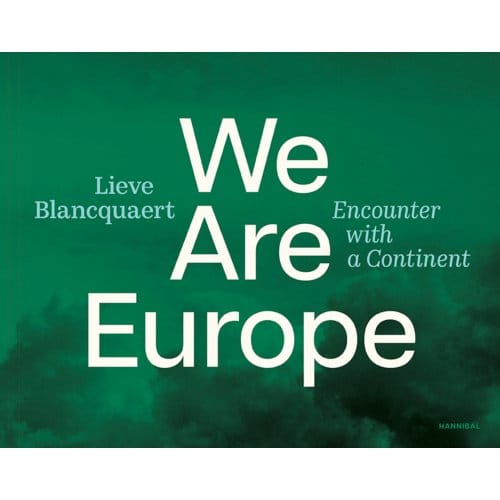 We Are Europe