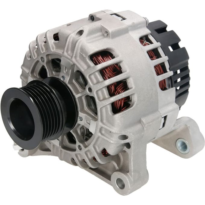 Spanningsregelaar STARDAX STX100033