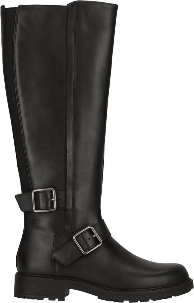 CLARKS Stiefel Orinoco 2