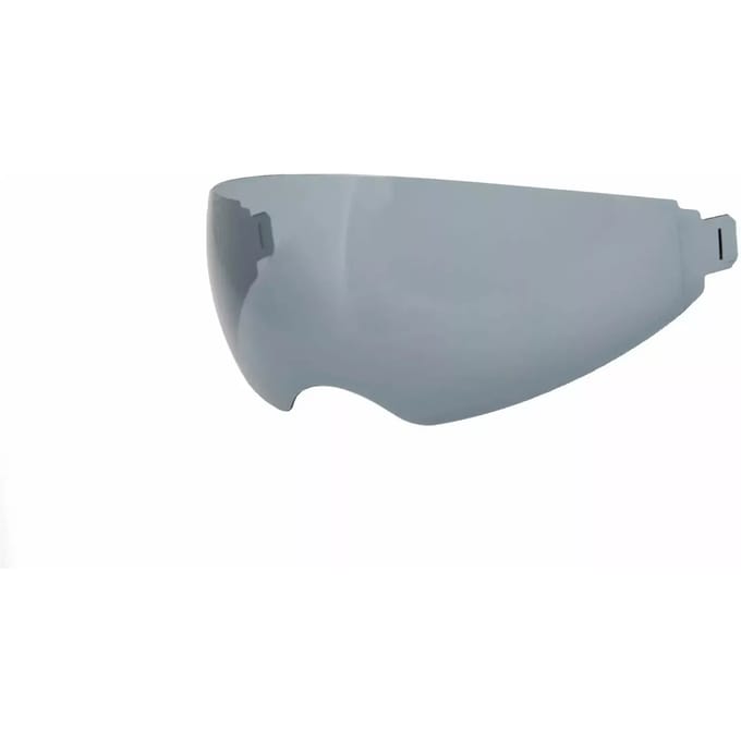 Zonnebril voor motorhelm Premier Vintage