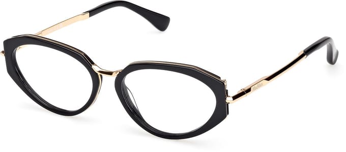 Bril Max Mara MM5185 001