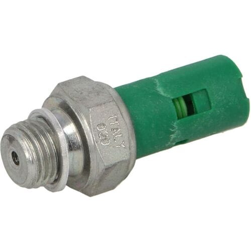 Oliedrukschakelaar FEBI BILSTEIN 199050