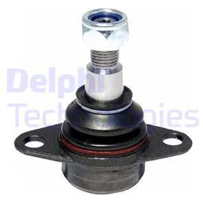 Kogelgewricht  DELPHI TC1480