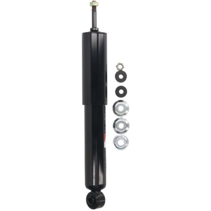 Schokdemper MAGNUM TECHNOLOGY AG1105MT