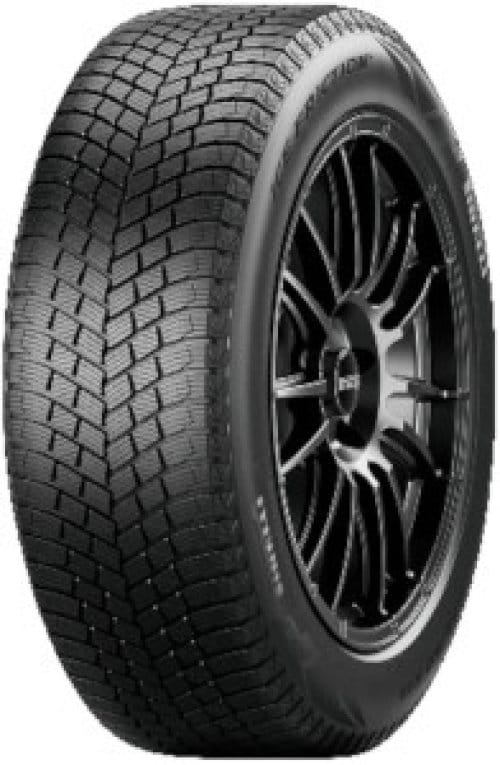 Pirelli Ice Friction ( 215/60 R16 99H XL, Nordic compound )