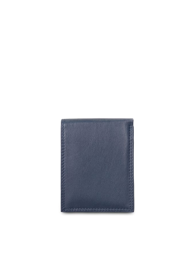 Enrico Coveri Portemonnee Men