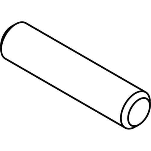 AEG as, achter, wiel 1184959011