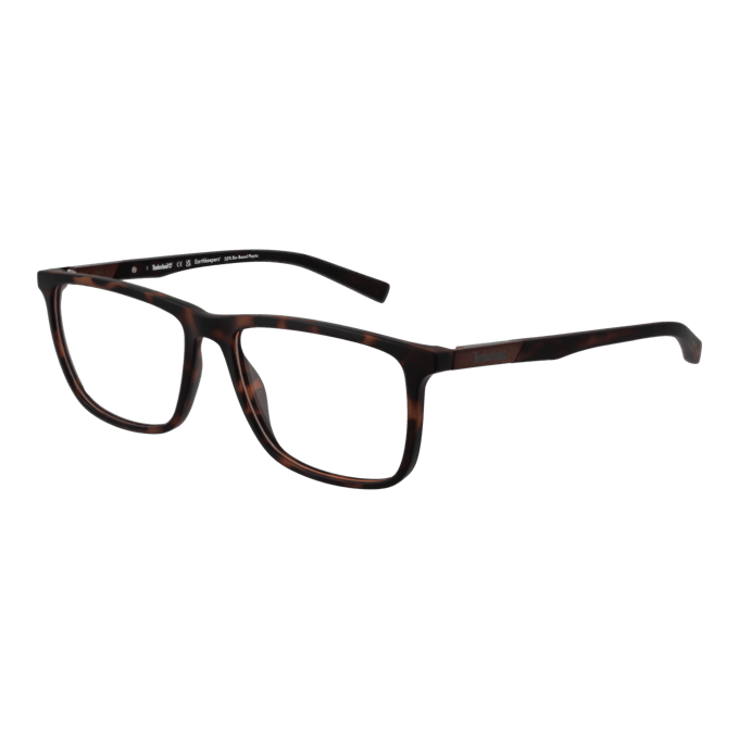 Timberland Brilmontuur TB1801 052 54