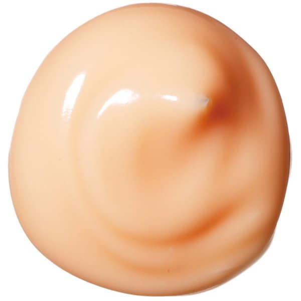 Dhc AstaxanthIn Collageen Alles In Een Gel [80g]