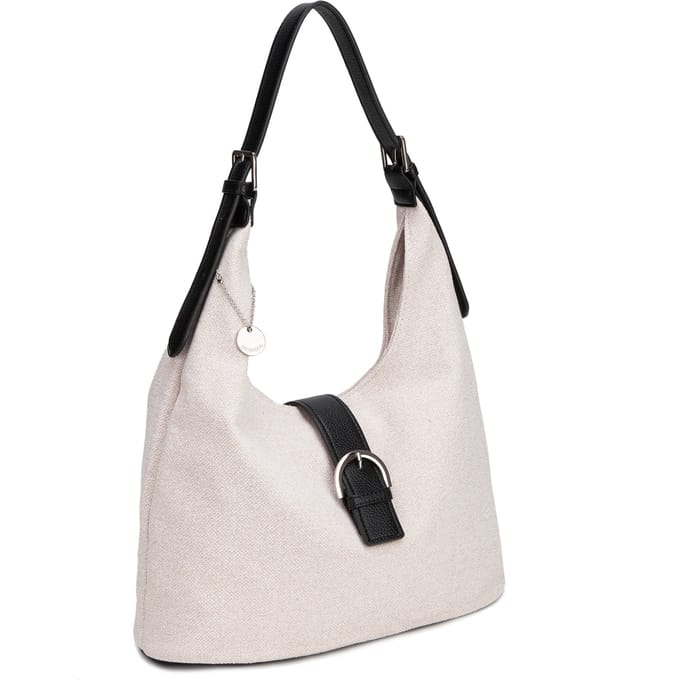 Diana&Co Schoudertas Women