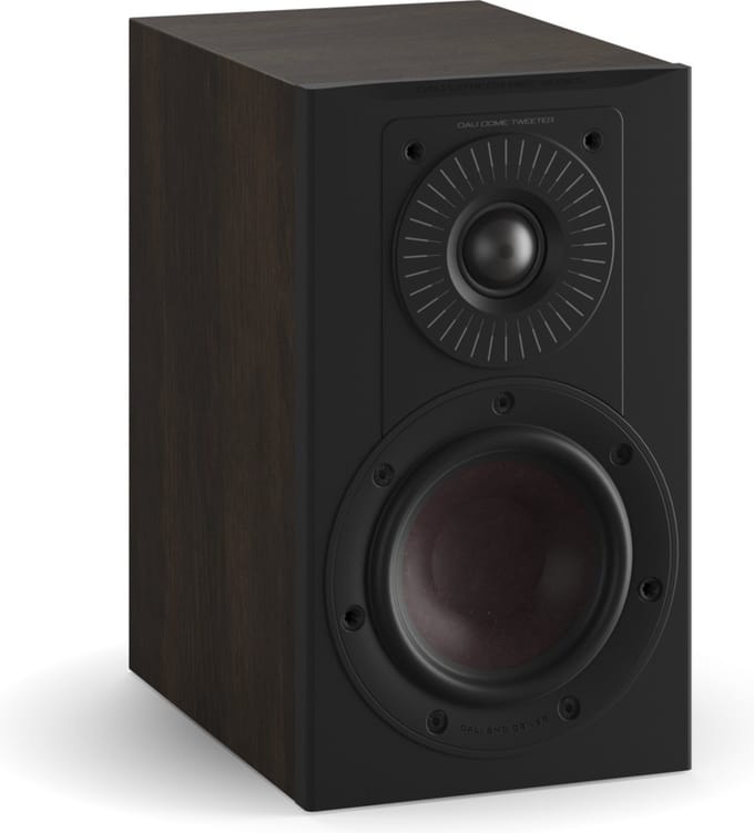 DALI OPTICON 1 MK2