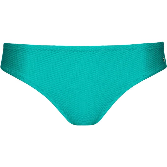 Dameszwembroekje Lisca Ibiza