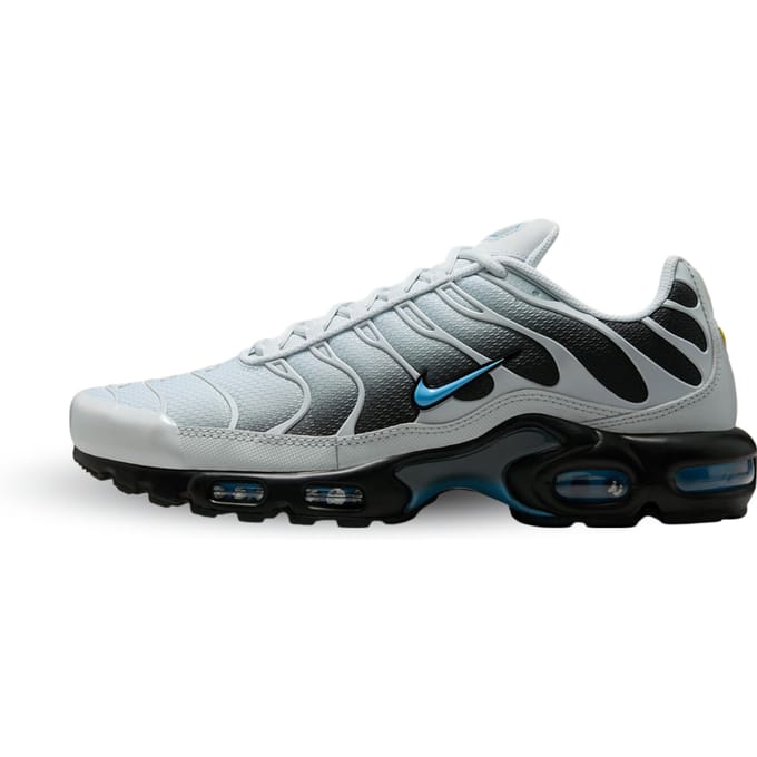 Sneakers Nike Air Max Plus "Grey Gradient" - Maat 44