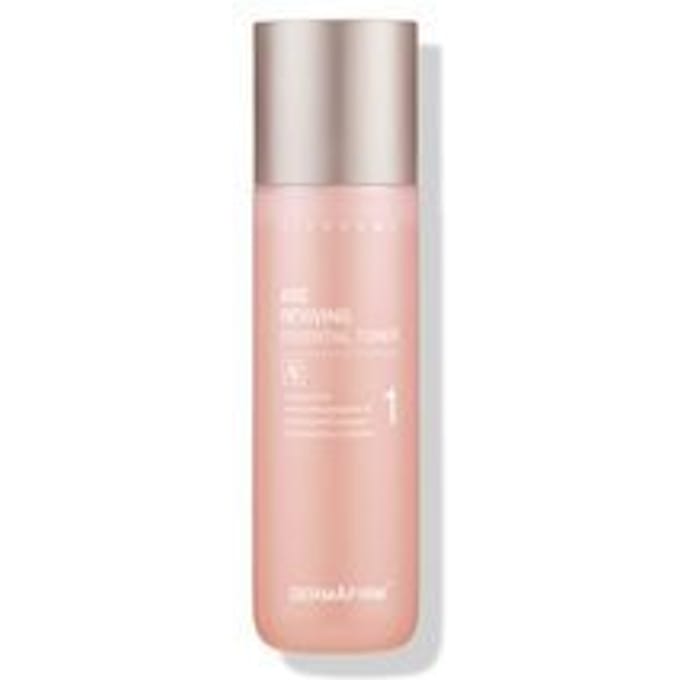DERMAFIRM - Age Reviving Essential Toner A4 200ml