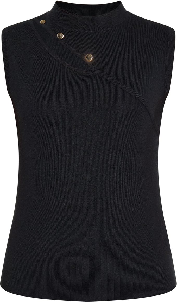 NAEMI elegant bovenaan