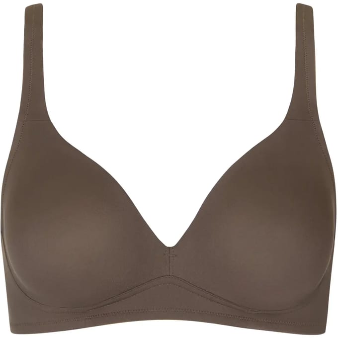 Zachte BH Maya