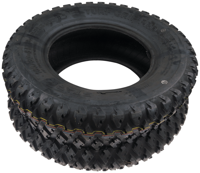 Husqvarna buitenband rider 170/60-8