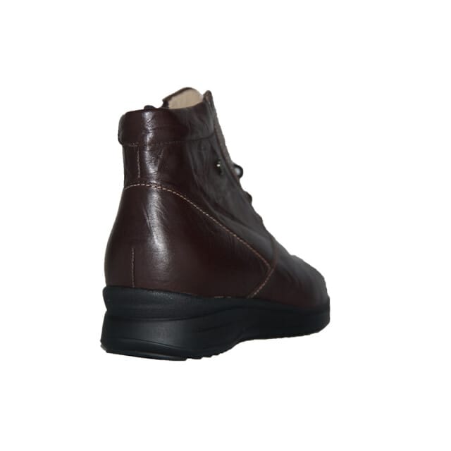 FinnComfort 2197 posen wijdte h