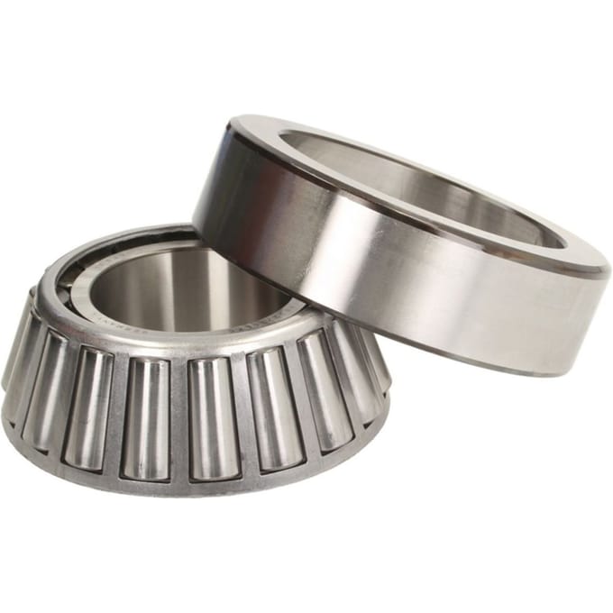 Lager, ingaande as (differentieel) SKF VKT 8862