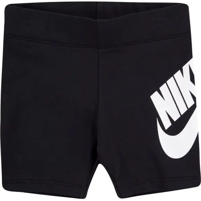 Meisjes Shorts Nike Futura Bike