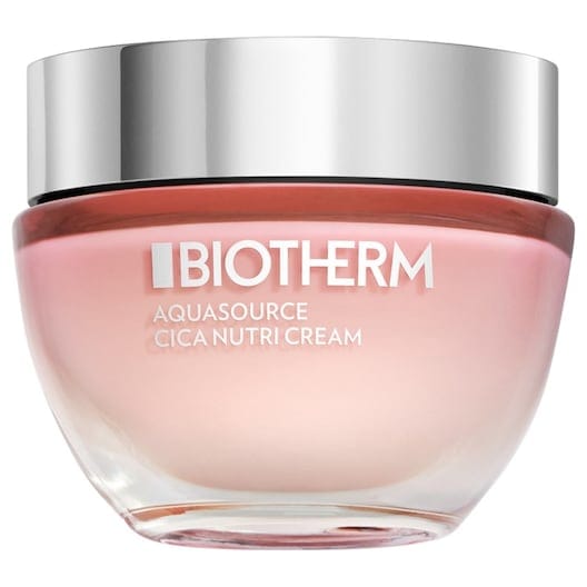 Biotherm Cica Nutri Creme Biotherm - Aquasource Cica Nutri Creme  - 50 ML