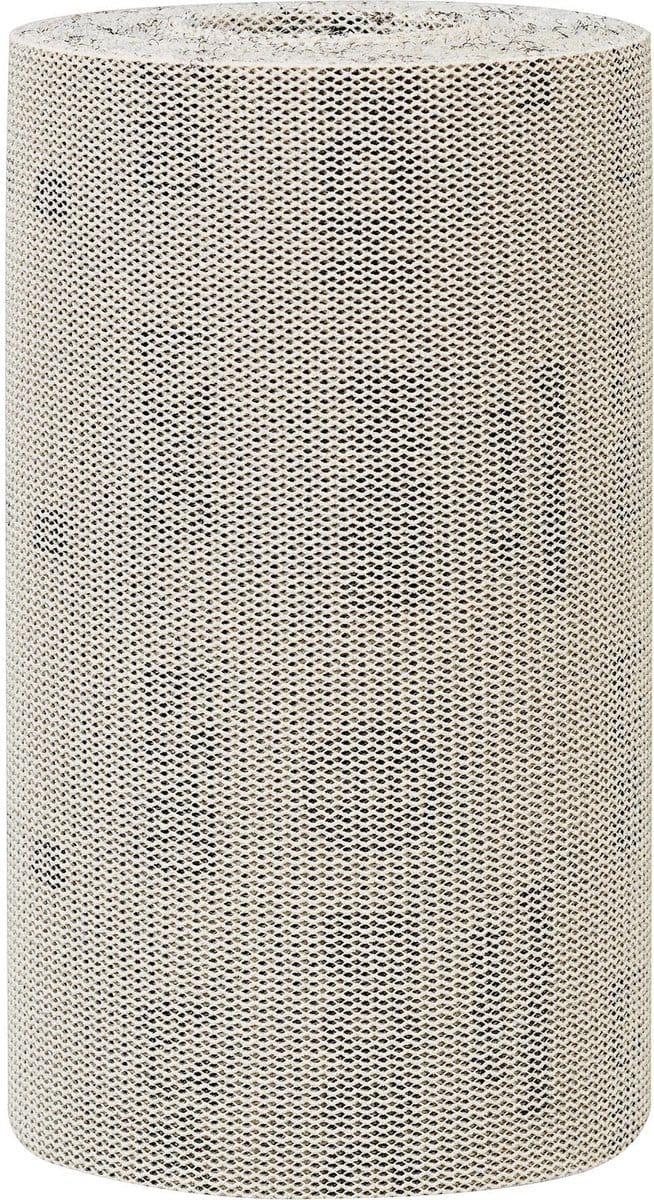 Bosch Accessories EXPERT M480 2608900791 Schuurnetrol Ongeperforeerd Korrelgrootte (num) 240 1 stuk(s)