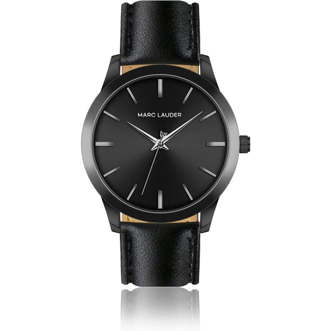 Horloge Marc Lauder Perth