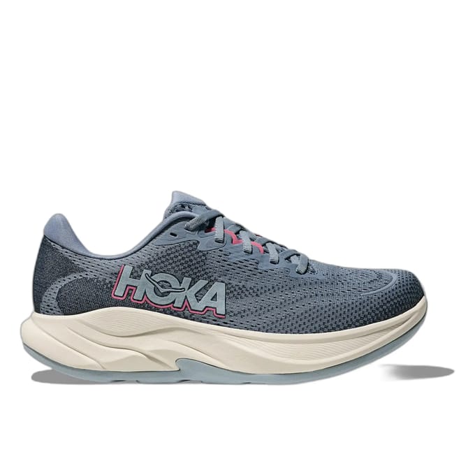 Hardloopschoenen voor dames Hoka Rincon 4